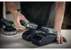 Festool Tabless Akkupack BP 18 TBX 4 C-ASI | 578745 Náhled obrázku produktu 17