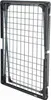A folded drying rack is shown against a white background. Produktbild-Vorschau