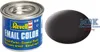 Revell Color|Revell REVELL 32106 teerschwarz, matt RAL 9021 Produktbild-Vorschau 9