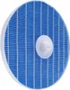 Philips Original NanoCloud Befeuchtungselement für Produktbild-Vorschau 3