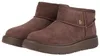 Schoenen Skechers Keepsakes Cozy 167848CHOC Productafbeelding-voorbeeld 14