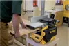Dewalt D27300-QS Dickenhobel 260 mm Produktbild-Vorschau 5