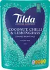 Tilda Basmatireis gedämpft mit Kokosnuss, Chilli und Produktbild-Vorschau 3