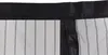Fliegengitter Tür PREMIUM - 100x210cm, Moskitonetz Produktbild-Vorschau 10