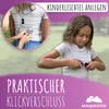 WOLKENGLÜCK® Pferdeleine Kinder [Inkl. Zubehör] - Produktbild-Vorschau 5