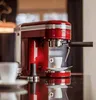 KitchenAid 5KES6503EBK - Bürokleinmaterial - Schwarz Produktbild-Vorschau 12