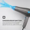 ProfiCare Haartrockner mit Ionisierungsfunktion | Produktbild-Vorschau 4