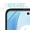 imoshion Displayschutz Folie 3-Pack Motorola Moto E30 / E40 Produktbild-Vorschau 4