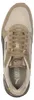 Chaussures de sport Puma ST Runner V4 SD pour hommes, Voir les images du produit 10