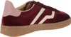 Gant Footwear 31533057 Cuzima - Damen Sneaker - Produktbild-Vorschau 2