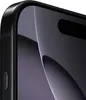 Apple iPhone 16 Pro , 16 cm (6.3"), 2622 x 1206 Pixel, 256 Produktbild-Vorschau 3