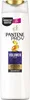 Pantene Pro-V Volumen Pur Shampoo, 300 ml, Shampoo, Produktbild-Vorschau 7