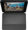 Logitech Rugged Folio pre iPad (7. a 8. generácia) Náhľad obrázku produktu 3