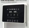 Health Rise Pure Water Basic | Umkehrosmose Wasserfilter | Produktbild-Vorschau 6