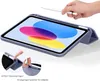 Smart Cover per il tablet Apple iPad Air 5 Custodia Anteprima dell’immagine prodotto 4