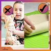 OMNA | Tapis de cuisson en silicone XXL - 50 x 40 cm - Voir les images du produit 13