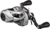Savage Gear SG10 250 LH BC 6.6:1 - Baitcaster Rolle Produktbild-Vorschau 1
