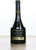 Torres 15 RESERVA PRIVADA Brandy 40% Vol. 0,7l en boîte Voir les images du produit 3