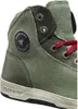 Stylmartin Arizona Motorradschuhe Grösse: 38 Produktbild-Vorschau 3
