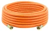 CFH Gasschlauch Gummi VS 780 (10 m, G 3/8" LH bds) Produktbild-Vorschau 1
