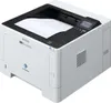 Epson C11CF21401 WorkForce AL-M320DN A4 Duplex Laser Produktbild-Vorschau 8