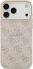 Custodia per iPhone 17 Pro, Guess Hardcase 4G Classic Anteprima dell’immagine prodotto 11