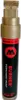 Molotow Marker BURNER Permanent Paint 640PP Alcohol, 20mm, Produktbild-Vorschau 3