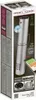 ProfiCook WiFi-Sous Vide Garer PC-SV 1159, WLAN-Funktion, Produktbild-Vorschau 10