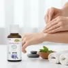 Fräulein Grün Bitter alchemistische Essenz 30 ml Produktbild-Vorschau 4