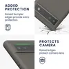 kwmobile Handyhülle für Google Pixel 6a Hülle - TPU Case - Produktbild-Vorschau 3