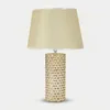 Mauro Ferretti lampada da tavolo Glam Gold E27 Ø 30x47,5 cm Anteprima dell’immagine prodotto 11