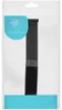 Fitbit Versa 4, Fitbit Versa 3, Fitbit Sense 2, Fitbit Anteprima dell’immagine prodotto 10