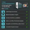 Olvy CarPlay Display - Kabellose Android & CarPlay Box, Produktbild-Vorschau 8