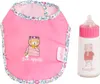 Corolle 9000141790, 2 Jahr(e), 52 g Produktbild-Vorschau 2