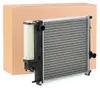 RIDEX 470R0011 Kühler Wasserkühler Motorkühler für BMW 3 Produktbild-Vorschau 3