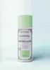 Sprühfarbe Kreidefarbe Khaki grün 400 ml Produktbild-Vorschau 2
