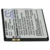 vhbw Akku kompatibel mit Angelcare AC417, AC510, AC517, Produktbild-Vorschau 9