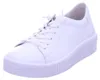Gabor scarpe da donna 23.331.21 weiss 39 Anteprima dell’immagine prodotto 11