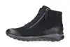 Gabor ROLLINGSOFT Damen Stiefeletten - bequeme Stiefelette Produktbild-Vorschau 6