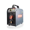 PATON MINI Elektrodenschweißgerät – Lichtbogen-Schweißgerät Produktbild-Vorschau 2