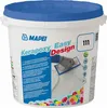 MAPEI® KERAPOXY Easy Design 2K, 3 kg, kleur: zilvergrijs, Productafbeelding-voorbeeld 11