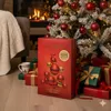 Douglas Exclusive Beauty Adventskalender 2025 – 24 Produktbild-Vorschau 10