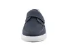 Romika Herren Klettschuhe 22756-40, 22756-41, 22756-42, Produktbild-Vorschau 8