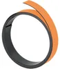 FRANKEN Magnetband, (L)1.000 x (T)2 0 mm x (H)1 mm, orange Produktbild-Vorschau 3