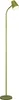 Lampa podłogowa LED, zielona, elastyczna, wys. 145 cm Podgląd zdjęcia produktu 3