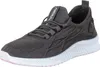 Nebulus sneaker męski MIND, buty casual, buty treningowe, Podgląd zdjęcia produktu 1