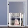 Barrière de sécurité UISEBRT Sans Percer Barrière de Voir les images du produit 9