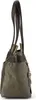 Anekke Schultertasche Muse Tote Bag Multicolor mehrfarbig Produktbild-Vorschau 15