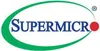 Super Micro SNK-P0090AP4 Supermicro 4U Active CPU Heat Sink Podgląd zdjęcia produktu 1