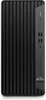 HP Elite 600 G9 - Wolf Pro Security - Tower - Core i7 12700 Produktbild-Vorschau 1